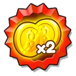 2XMoney